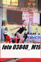 03840_M19-