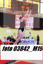 03842_M19-