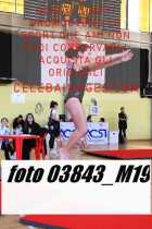 03843_M19-