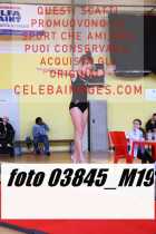 03845_M19-