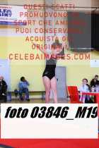 03846_M19-