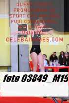 03849_M19-