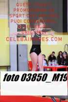 03850_M19-