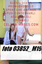 03852_M19-