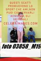 03858_M19-