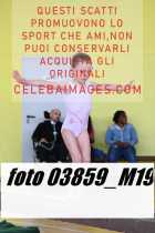 03859_M19-