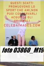 03860_M19-