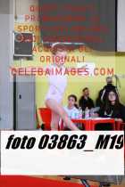 03863_M19-