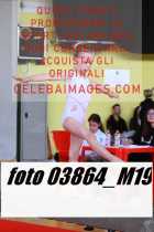 03864_M19-