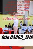 03865_M19-