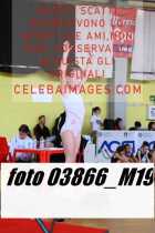 03866_M19-