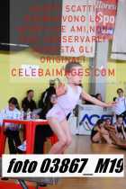 03867_M19-