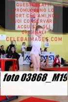 03868_M19-