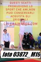 03872_M19-