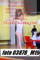 03878_M19-