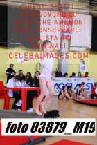 03879_M19-