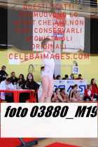 03880_M19-