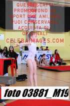 03881_M19-