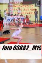 03882_M19-