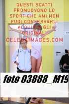 03888_M19-