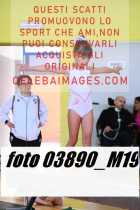 03890_M19-