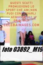 03892_M19-