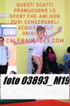 03893_M19-