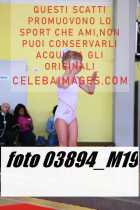 03894_M19-