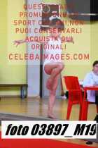 03897_M19-