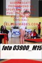 03900_M19-