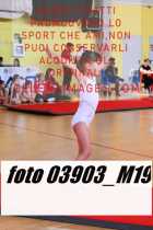 03903_M19-