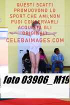 03906_M19-