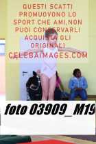 03909_M19-