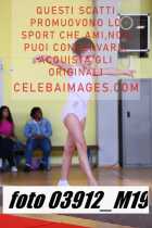 03912_M19-