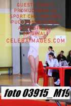 03915_M19-