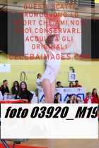 03920_M19-