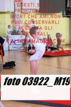 03922_M19-