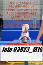 03923_M19-
