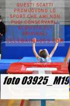03925_M19-