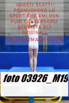 03926_M19-
