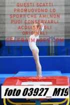 03927_M19-