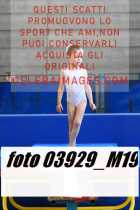 03929_M19-