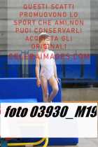 03930_M19-
