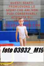 03932_M19-