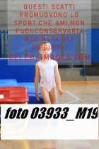 03933_M19-