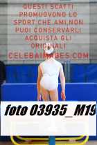 03935_M19-