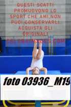03936_M19-