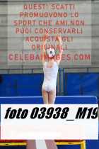 03938_M19-