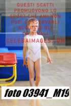 03941_M19-