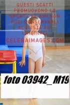 03942_M19-